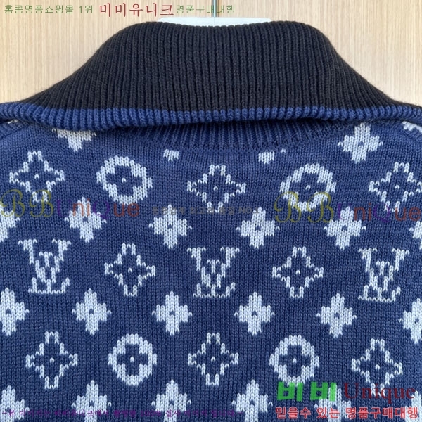 ���� ���̺��� ��� ������ ����� LV06574645-6
