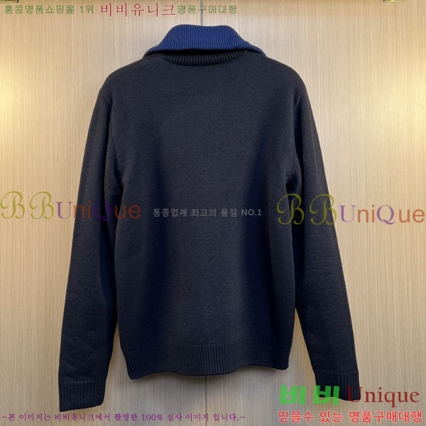 ���� ���̺��� ��� ������ ����� LV06574645-6