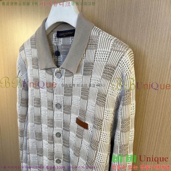 ���� ���̺��� ������ ����� LV06574645-5