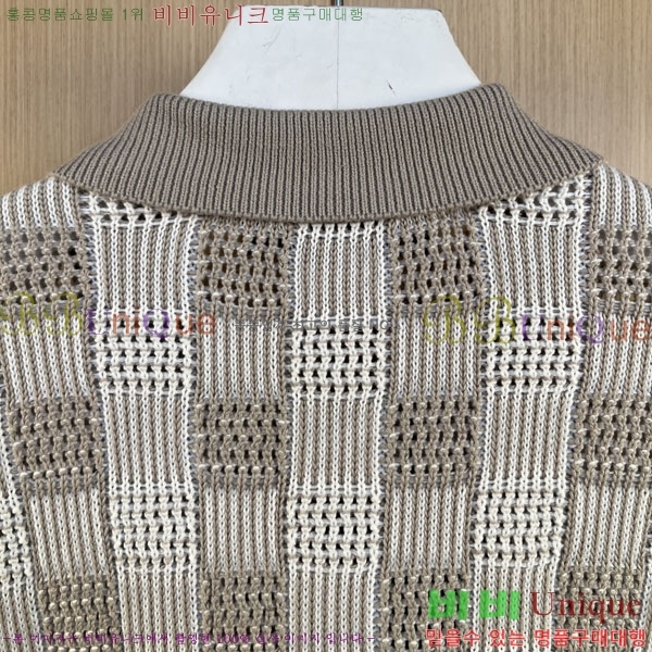 ���� ���̺��� ������ ����� LV06574645-5