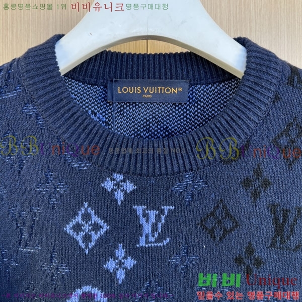 ���� ���̺��� ������ LV054673-1