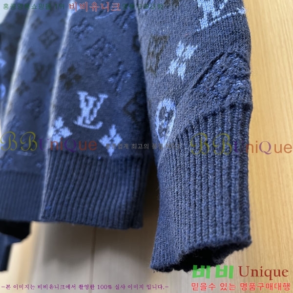 ���� ���̺��� ������ LV054673-1