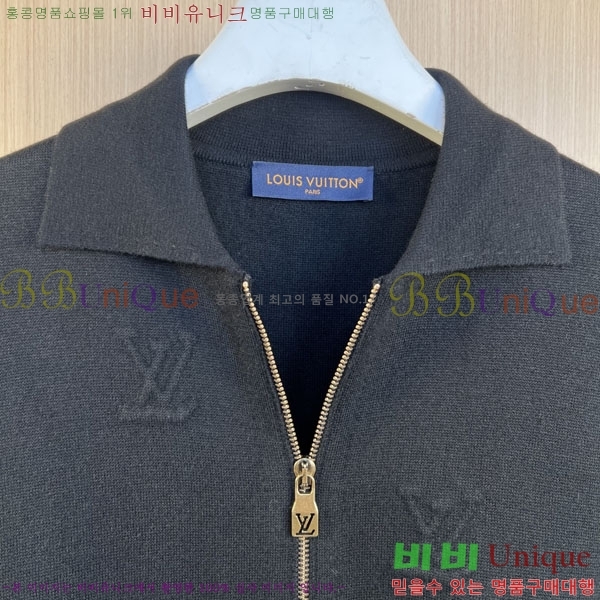 ���� ���̺��� ������ ���� LV06574645-2