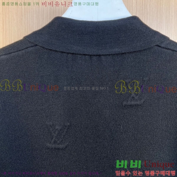 ���� ���̺��� ������ ���� LV06574645-2