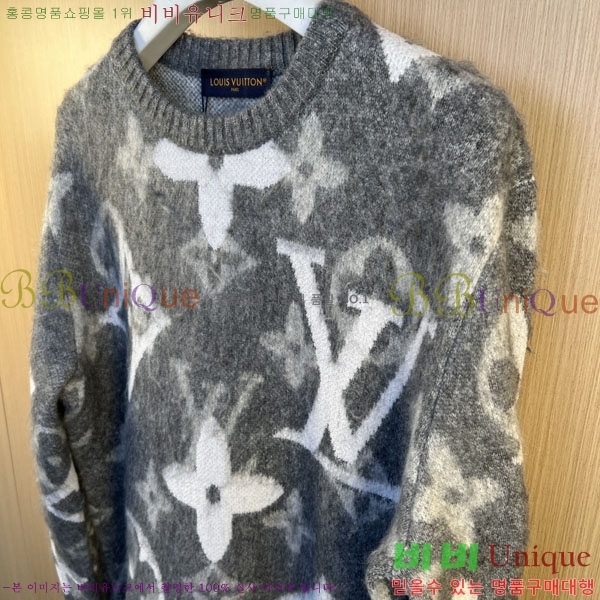 ���� ���̺��� ������ LV06574645-1