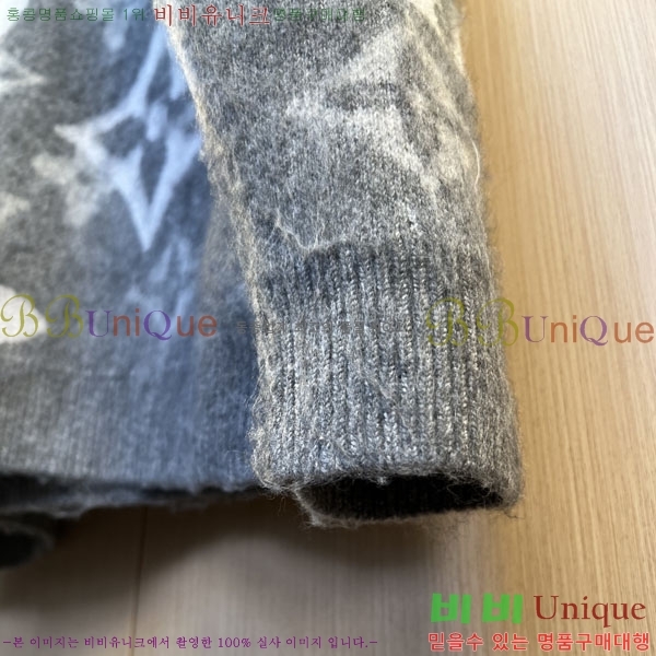 ���� ���̺��� ������ LV06574645-1