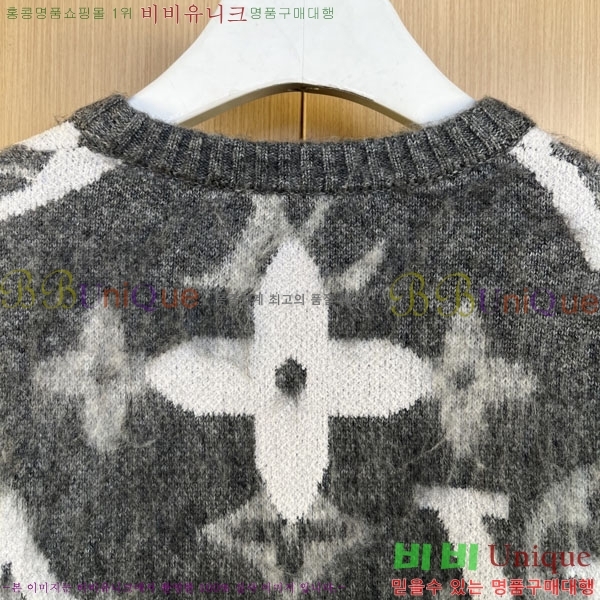 ���� ���̺��� ������ LV06574645-1