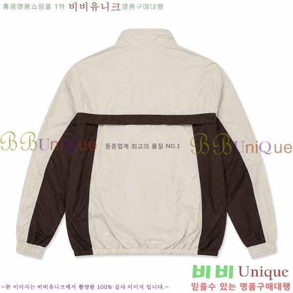 �ְ��� ���� ����� ��Ŷ PA853092-3