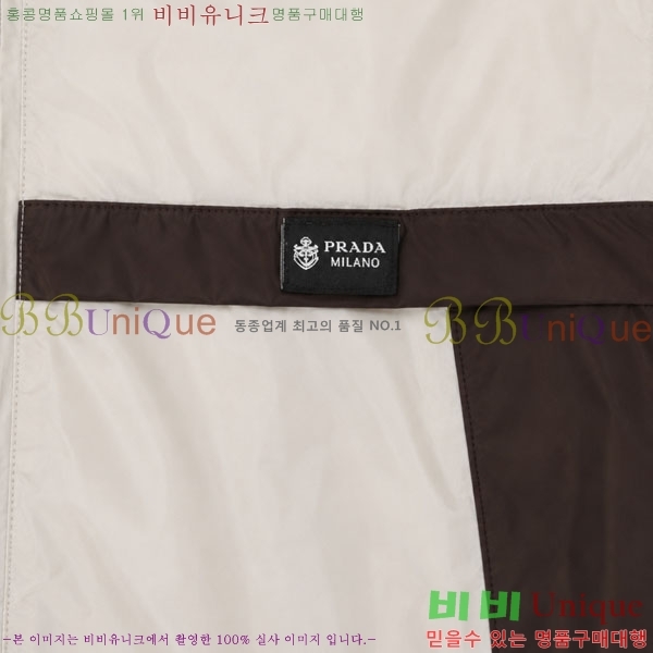 �ְ��� ���� ����� ��Ŷ PA853092-3