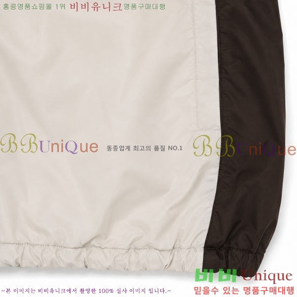 �ְ��� ���� ����� ��Ŷ PA853092-3