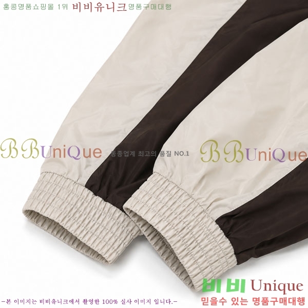 �ְ��� ���� ����� ��Ŷ PA853092-3