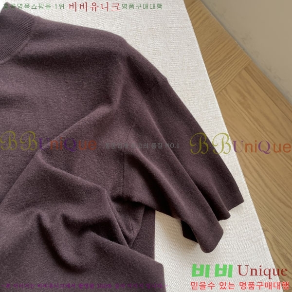 ���� �� �ο� ���� Ƽ���� TH36570866-1