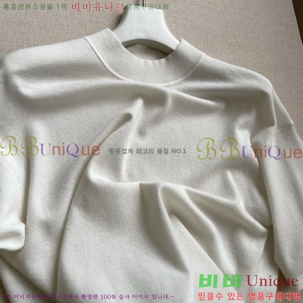 ���� �� �ο� ���� Ƽ���� TH36570866-3