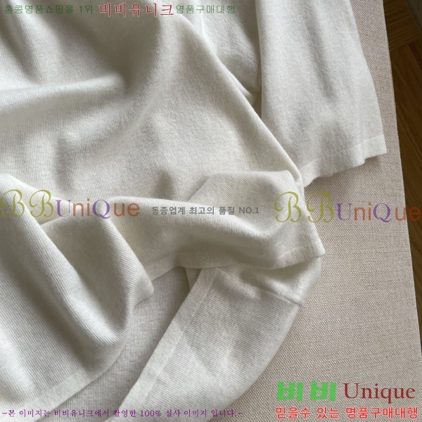 ���� �� �ο� ���� Ƽ���� TH36570866-3
