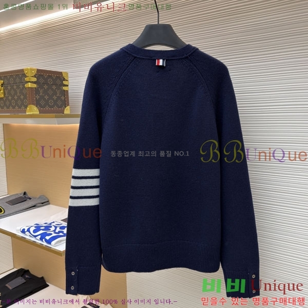 �ְ��� �������� ����� ������ ����� TB356593-5