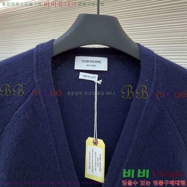 �ְ��� �������� ����� ������ ����� TB356593-5