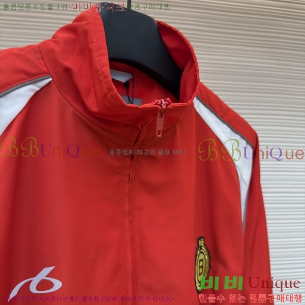 �������� �߷��þư� ���� BA5240588-5
