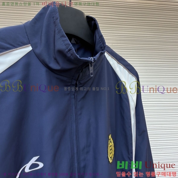 �������� �߷��þư� ���� BA5240588-6