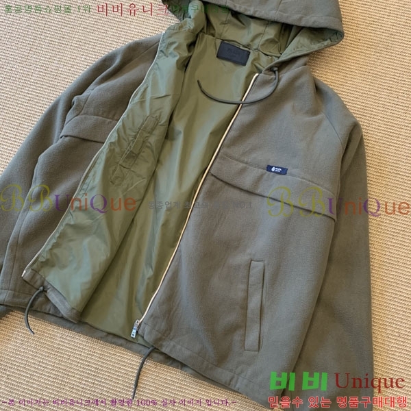���� ����� ��Ŷ PA853174-2