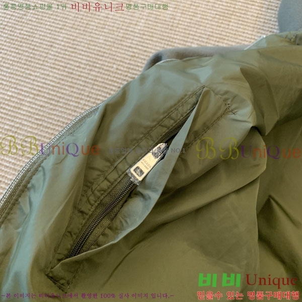 ���� ����� ��Ŷ PA853174-2
