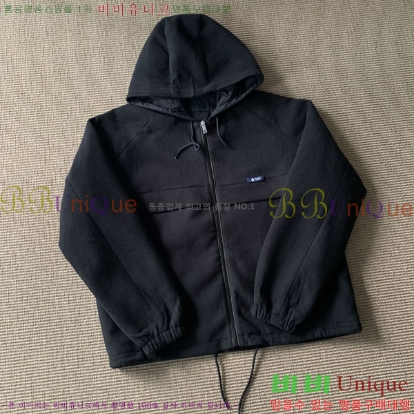 ���� ����� ��Ŷ PA853174-1