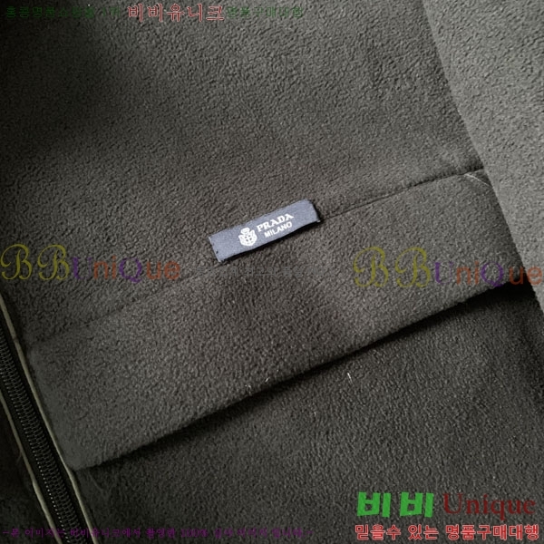 ���� ����� ��Ŷ PA853174-1