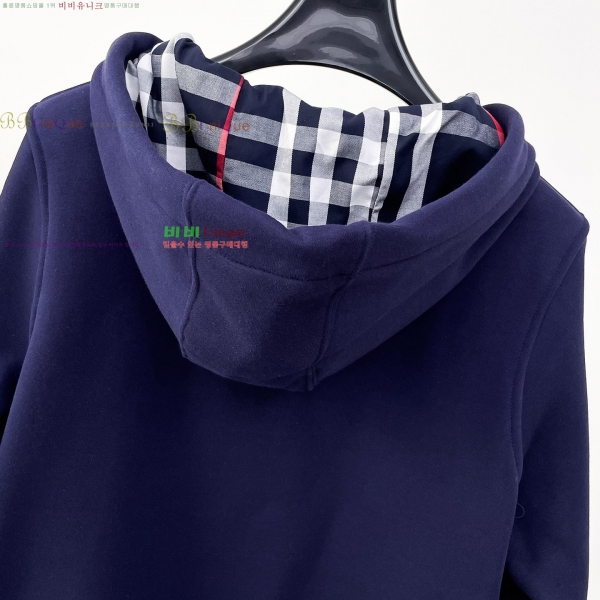 ���� ������ �ĵ����� 24BU2610514-14