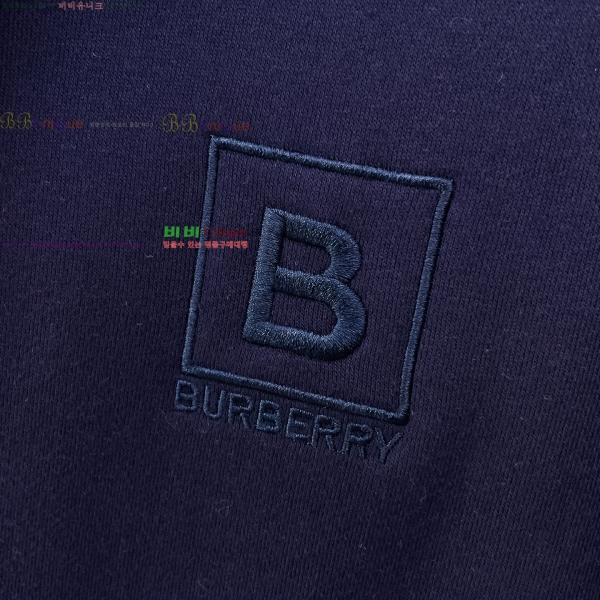 ���� ������ �ĵ����� 24BU2610514-14