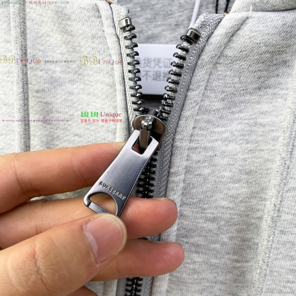 ���� ������ �ĵ����� 24BU2610514-15