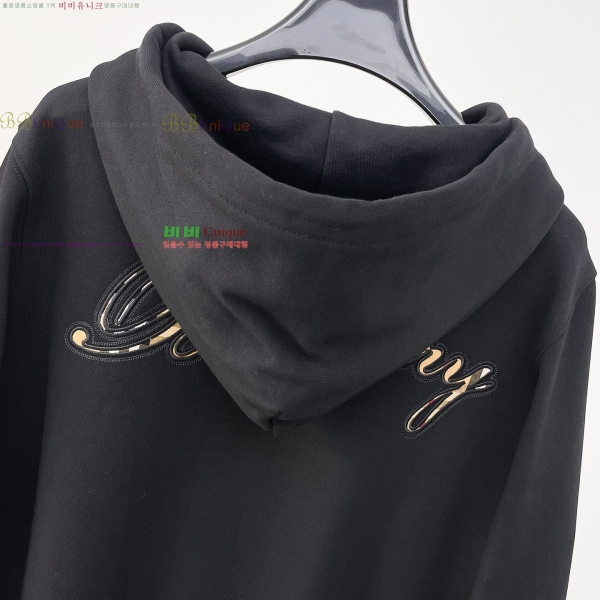 ���� ������ �ĵ����� 24BU2610515-7