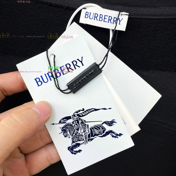 ���� ������ �ĵ����� 24BU2610515-7