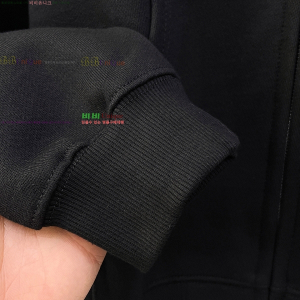 ���� ������ �ĵ����� 24BU2610515-7