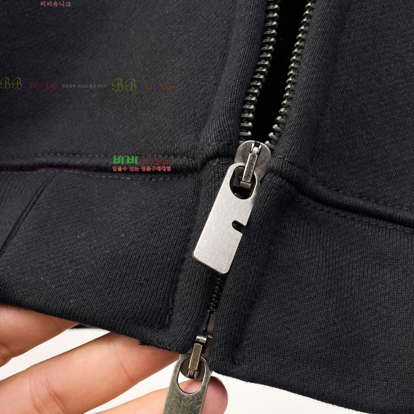 ���� ������ �ĵ����� 24BU2610515-7