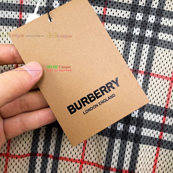 ���� ������ �ĵ����� 24BU2610517-1