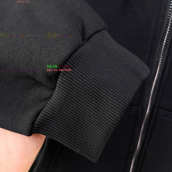 ���� ������ �ĵ����� 24BU2610517-1