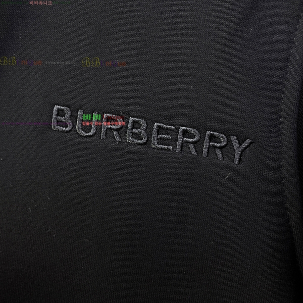 ���� ������ �ĵ����� 24BU2610514-10