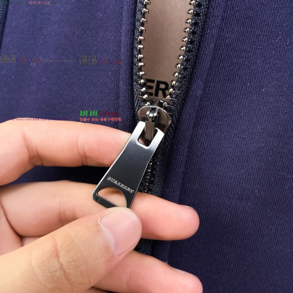 ���� ������ �ĵ����� 24BU2610514-9