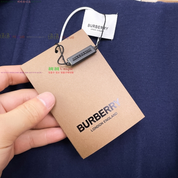 ���� ������ �ĵ����� 24BU2610514-9
