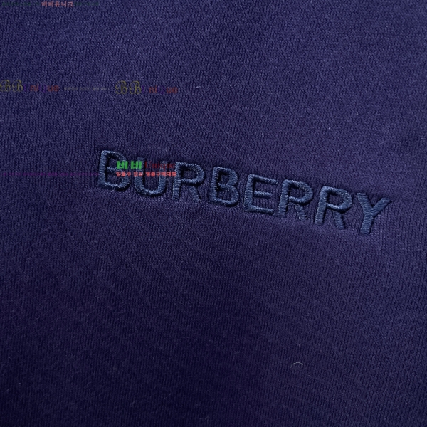 ���� ������ �ĵ����� 24BU2610514-9