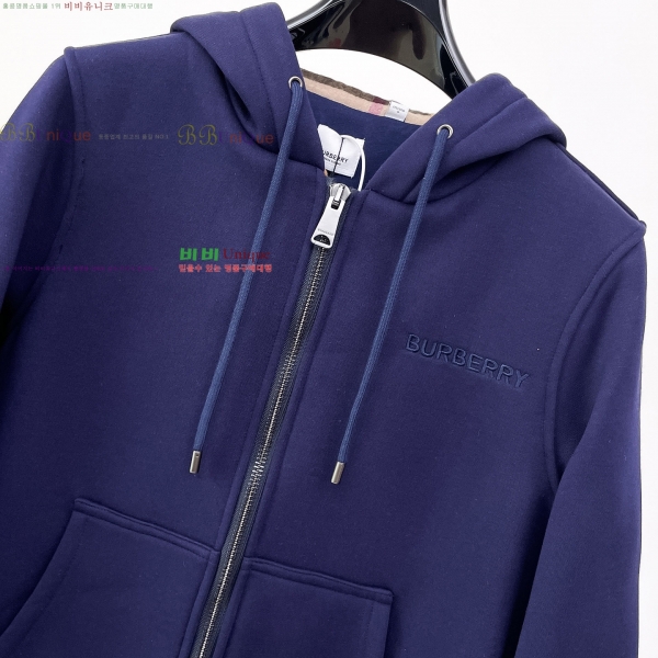 ���� ������ �ĵ����� 24BU2610514-9