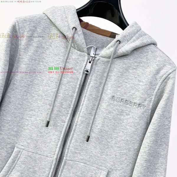 ���� ������ �ĵ����� 24BU2610514-8