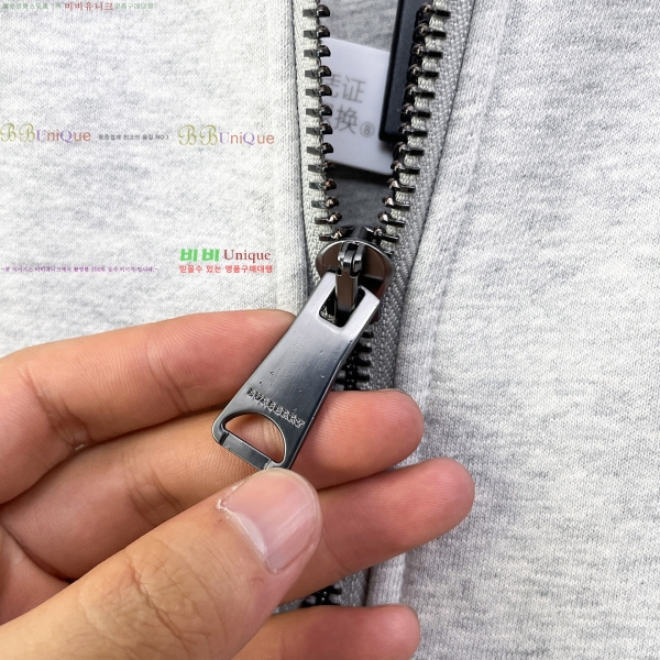���� ������ �ĵ����� 24BU2610514-8
