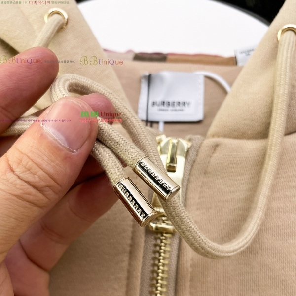 ���� ������ �ĵ����� 24BU2610514-7