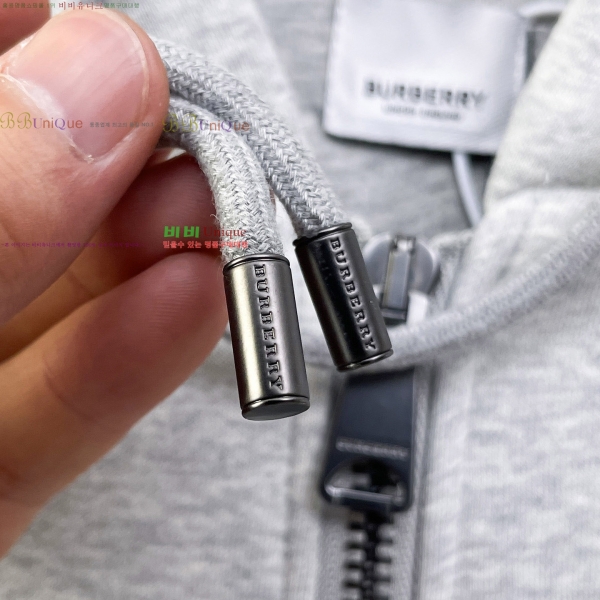 ���� ������ �ĵ����� 24BU2610514-2