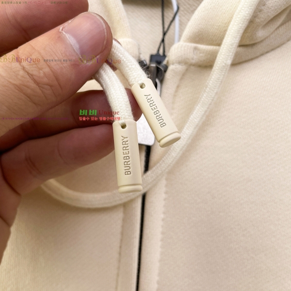���� ������ �ĵ����� 24BU2610515-3