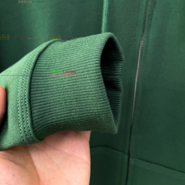 ���� ������ �ĵ����� 24BU2610515-6