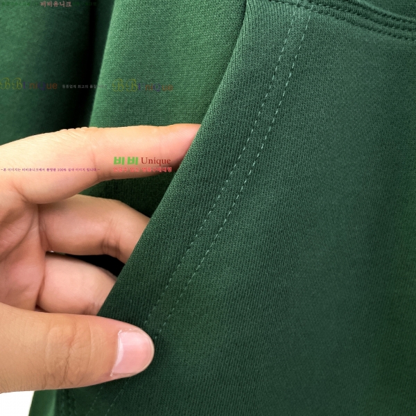 ���� ������ �ĵ����� 24BU2610515-6