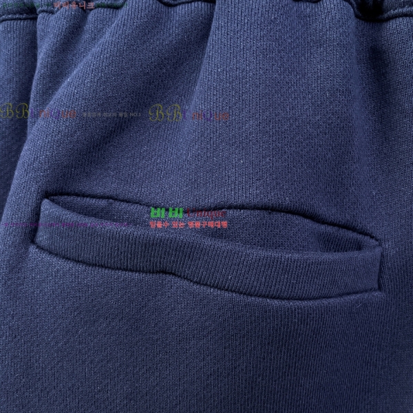 ���� ������ �򸮴� ���� 15BU261051-3