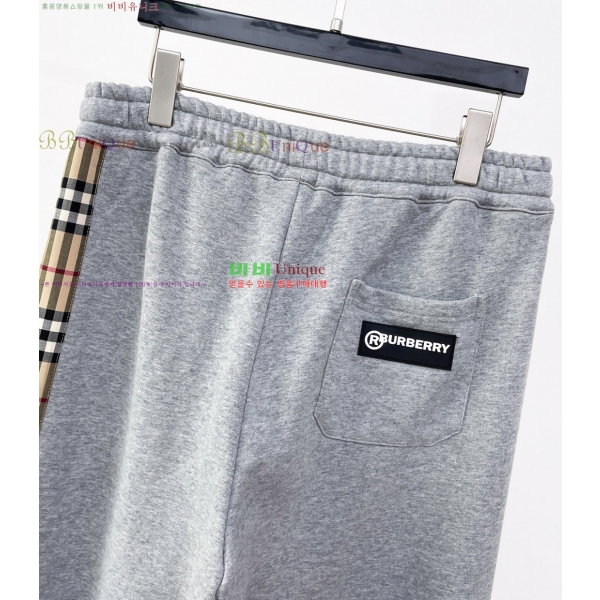 ���� ������ �򸮴� ���� 15BU261051-6
