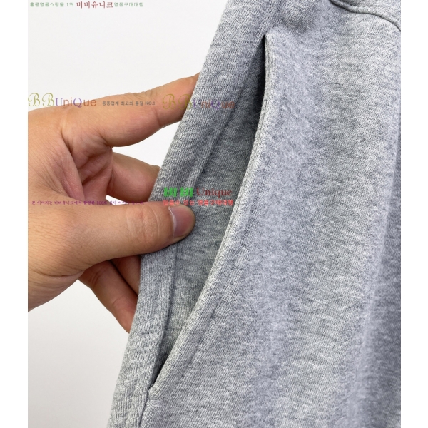 ���� ������ �򸮴� ���� 15BU261051-8